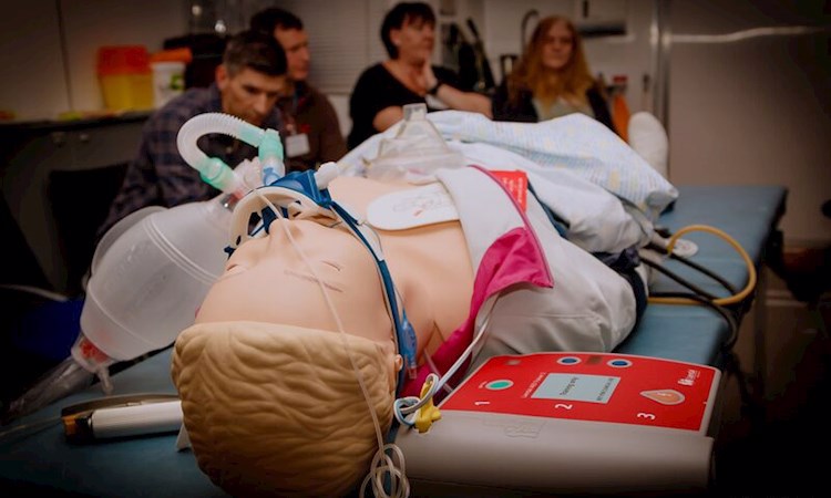 Simulation Toolbox