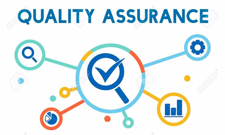 What is Quality Assurance?