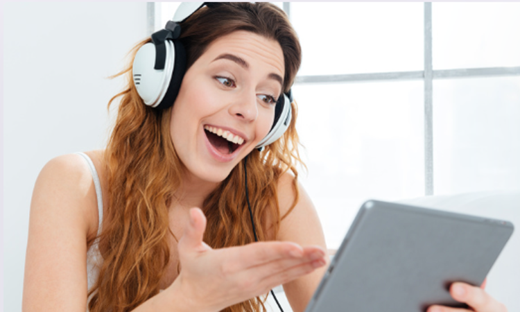 Online Resources