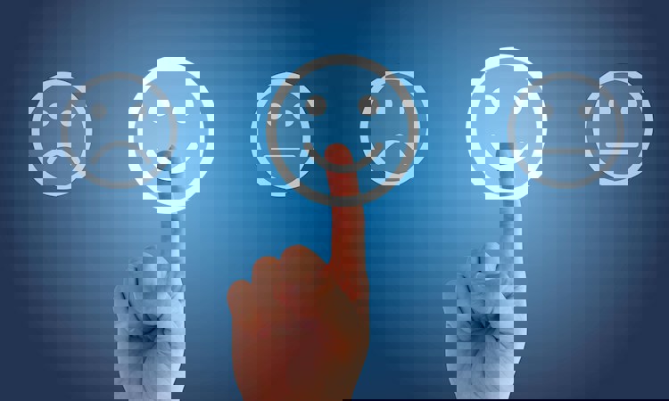 The Scottish QA System for SBL