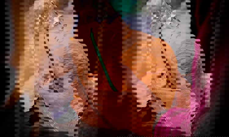 Facilities and Equipment