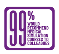 percentage feedback