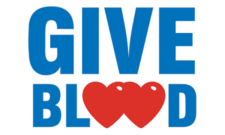 Scottish National Blood Transfusion Service: Translational Simulation to Explore the Efficacy of the National Transfusion Record